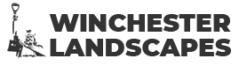 Winchester Landscapes Logo