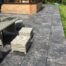 porcelain paving Winchester