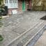 tegula block paving Winchester